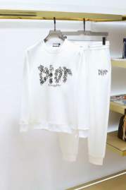 Picture of Dior Sweater Suits _SKUDiorM-5XLkdtn18338792